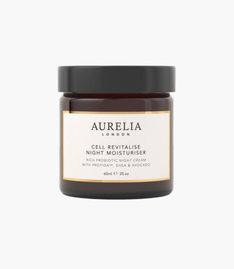 Cell Revitalise Night Moisturiser  60ml