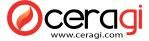 Ceragi